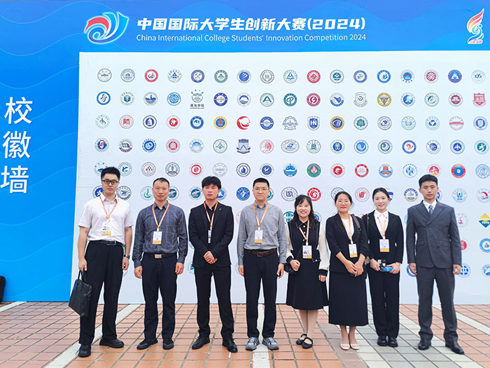 LOCAL1729565448386HZNI3FXM39.jpg LOCAL1729565448386HZNI3FXM39.jpg