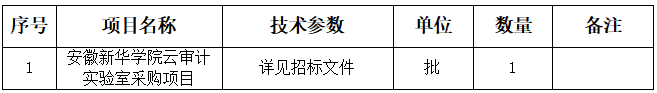 37號(hào)公告圖片.png 37號(hào)公告圖片.png